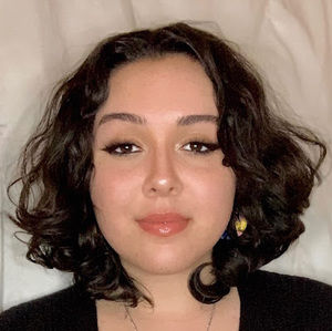 Meet your Posher, Estella